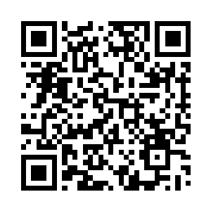 张萧晗觉得她若是住在了张家大宅里二维码生成