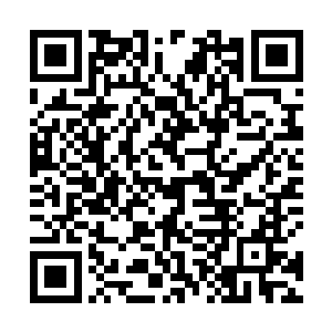 张萧晗觉得宋天宇并不像最初他展现的那一面那么可憎二维码生成