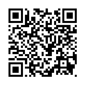 张萧晗计划着盗取了族长书房里的书籍二维码生成