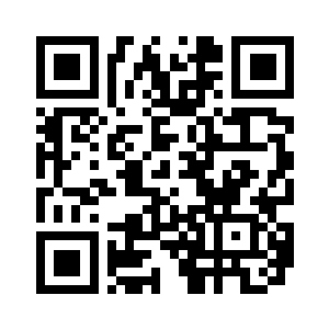 张萧晗跟在宋辰砂的身后走进去二维码生成