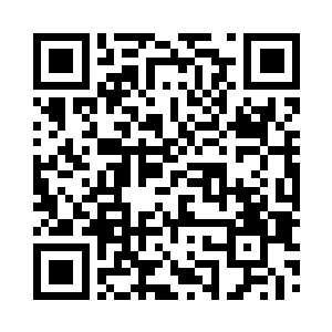 张萧晗转而观察起识海中的另外一个光点二维码生成