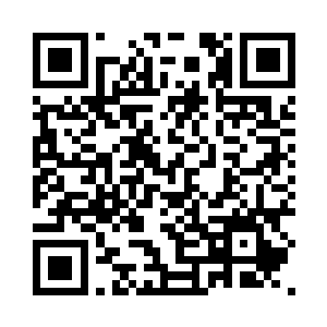 张萧晗这番没有任何掩饰的话更显出她真诚来二维码生成