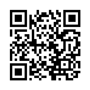 张萧晗递过去自己的身份玉牌二维码生成