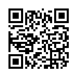 张蕊也明白了丁长生在找什么二维码生成