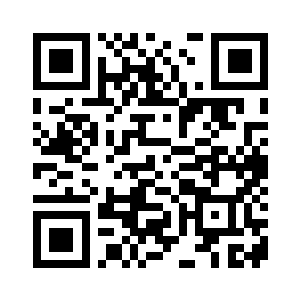 张蕊正在收拾丁长生的衣服二维码生成