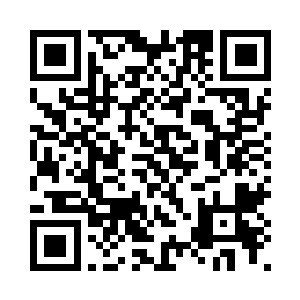 张薄来和令狐青松第三天得到消息二维码生成