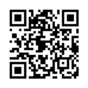 张薄来当然懂得这么简单的道理二维码生成