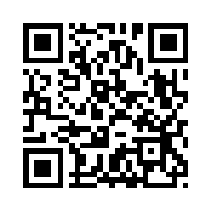 张薇一行说一行哭了起来二维码生成