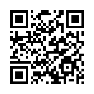 张薇也没心思再听什么嫁妆的事二维码生成