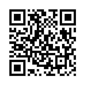 张薇哪里会叫蒋聪跟蒋家的人走二维码生成