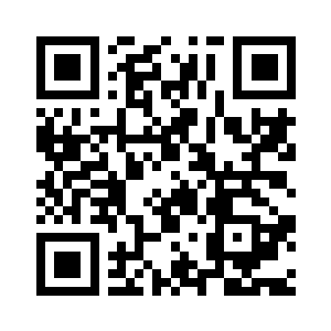 张薇薇一瞬间呆滞了二维码生成