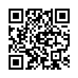 张薇薇的第一反应是错愕二维码生成