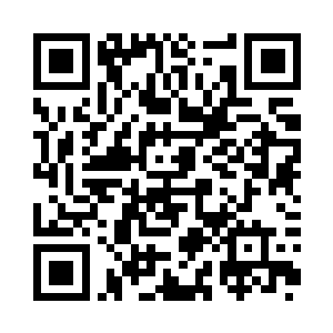 张薇见闻万宇恨透了严承悦和李鸾儿二维码生成