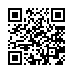 张薇趁着蒋家的人不注意二维码生成