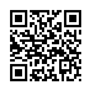 张藏象极为推崇方运二维码生成