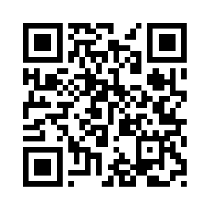 张藏象眼中闪过一抹怒色二维码生成