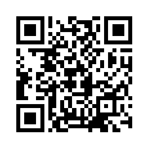 张虎说张熊是他的一个远房堂弟二维码生成