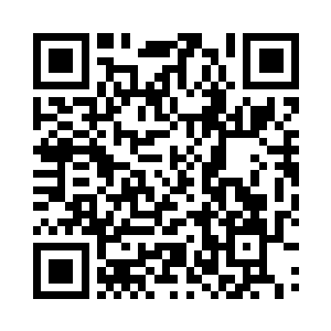 张蜀生下发的一些民团训练和备战手册二维码生成