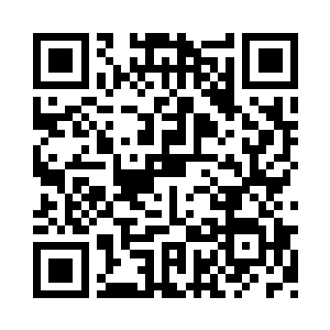 张蜀生又继续地保持观望窗外的姿势二维码生成