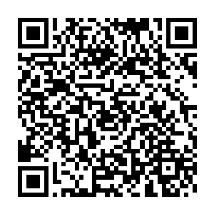 张蜀生和带着整整一马车东西回到客栈的孙来喜都高高兴兴睡了一觉二维码生成