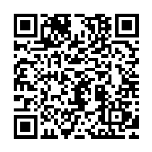 张蜀生将各家厂矿整合成了一家不小的私人公司――蜀生公司二维码生成