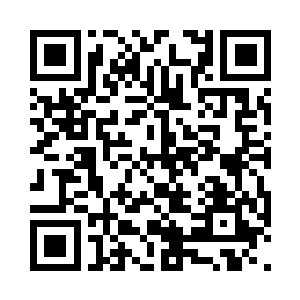 张蜀生没有将手里的一分一毫股份分出去二维码生成