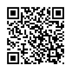 张蜀生见到依然待在警卫室的诸葛生二维码生成