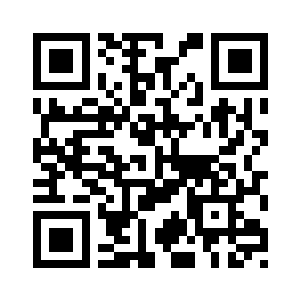 张角……叶青的眸子变冷二维码生成