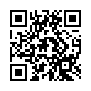 张角引导众人讨论到这里二维码生成
