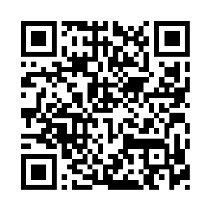 张謇借南下参加全国工商联合大会的机会二维码生成