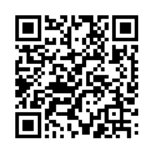 张謇失去了工商部长的职务心怀不满二维码生成