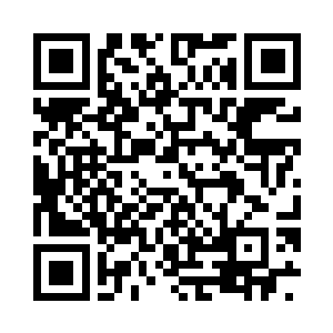 张诗义就将望岳城里的一切原原本本地说出来二维码生成