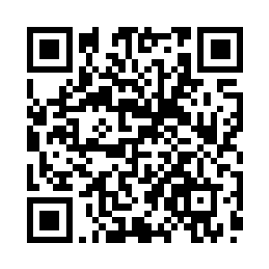 张诗义直截了当地说明了自己几人的意图二维码生成