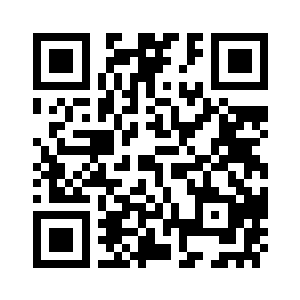 张诗芮也同样是满眼的惊讶二维码生成