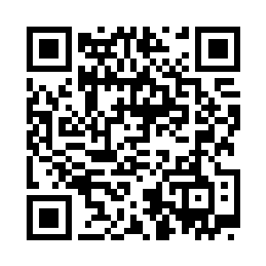 张诗芮却仿佛听不到噬血魔尊的提醒一般二维码生成