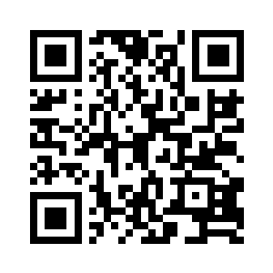 张诗芮和张博毅的气息变了二维码生成