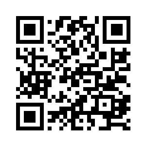 张诗芮和张博毅的身上二维码生成