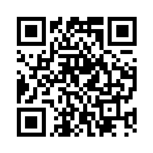 张诗芮和张博毅都是修炼天才二维码生成