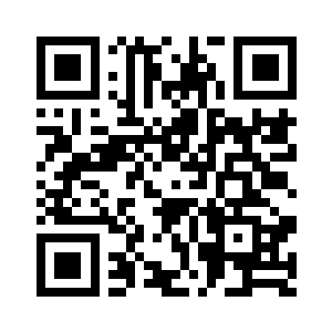 张诗芮就算再看不惯王强二维码生成