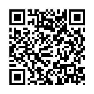 张诚和张鲸之间的均势就显得无足轻重了……二维码生成