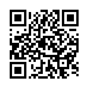 张诚和张鲸神色变了几变二维码生成