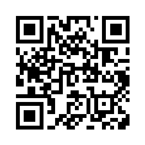 张诚坐在前排副驾驶的位置上二维码生成