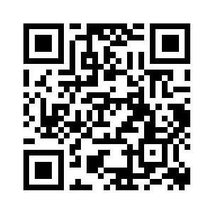 张诚注意到司礼监掌印的异动二维码生成