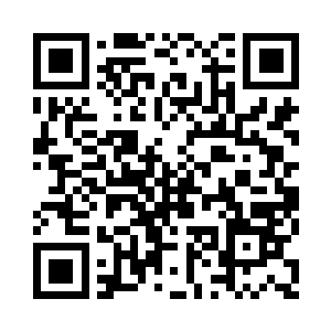 张诚目睹这不可一世的内廷头号大太监二维码生成