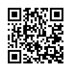 张诚立刻针锋相对的举荐秦林二维码生成