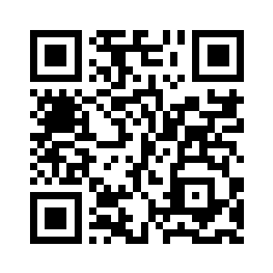 张语涵今天表现出的这种客气二维码生成