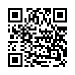 张语涵应该是确实遇到了事情的二维码生成