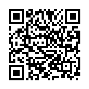 张语涵早就已经对那个姓梁的意见很大了二维码生成
