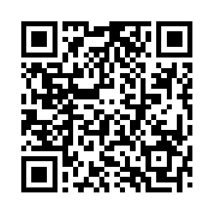 张贵招出了前宛平县知县方大人的几大罪状二维码生成