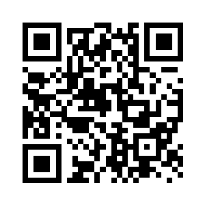 张越在听到张志林的话后二维码生成